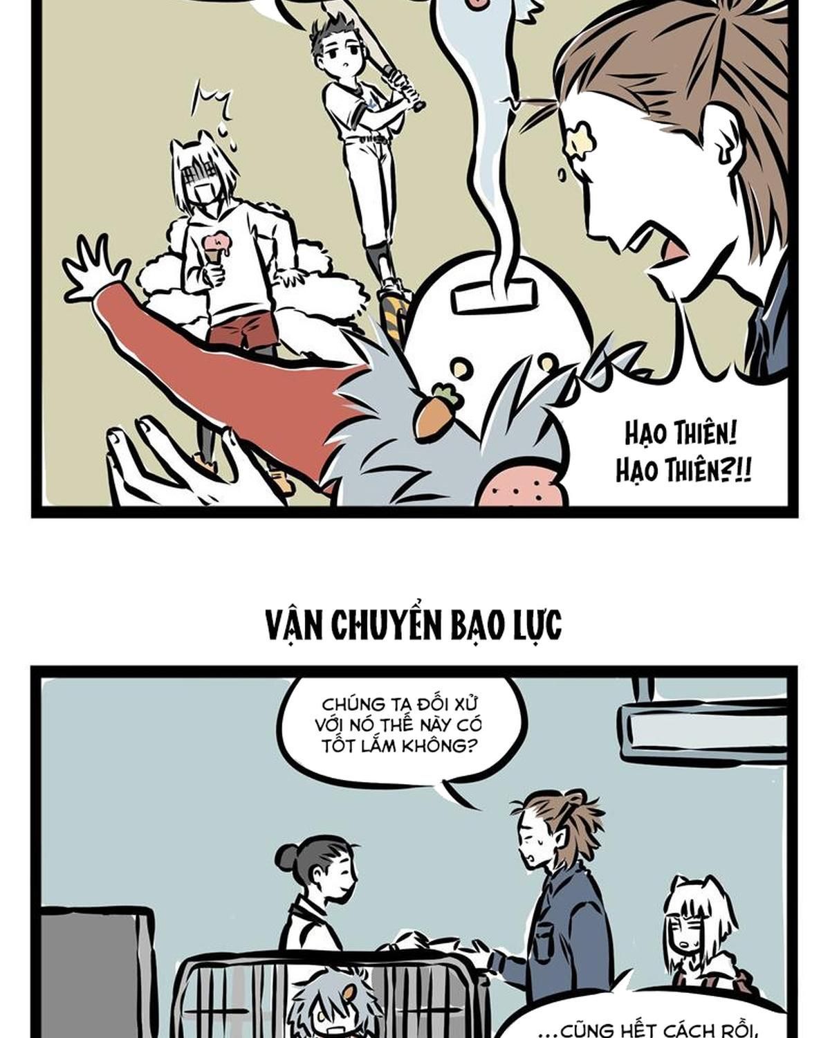 Trang 5