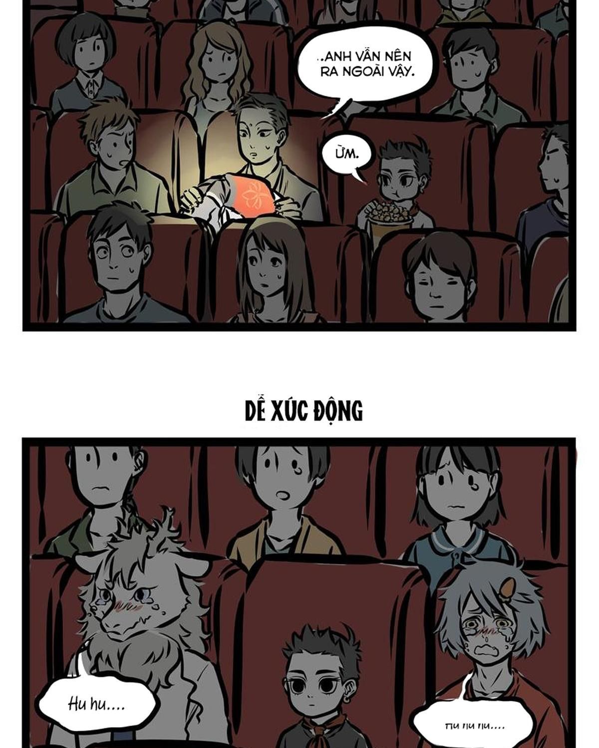 Trang 11