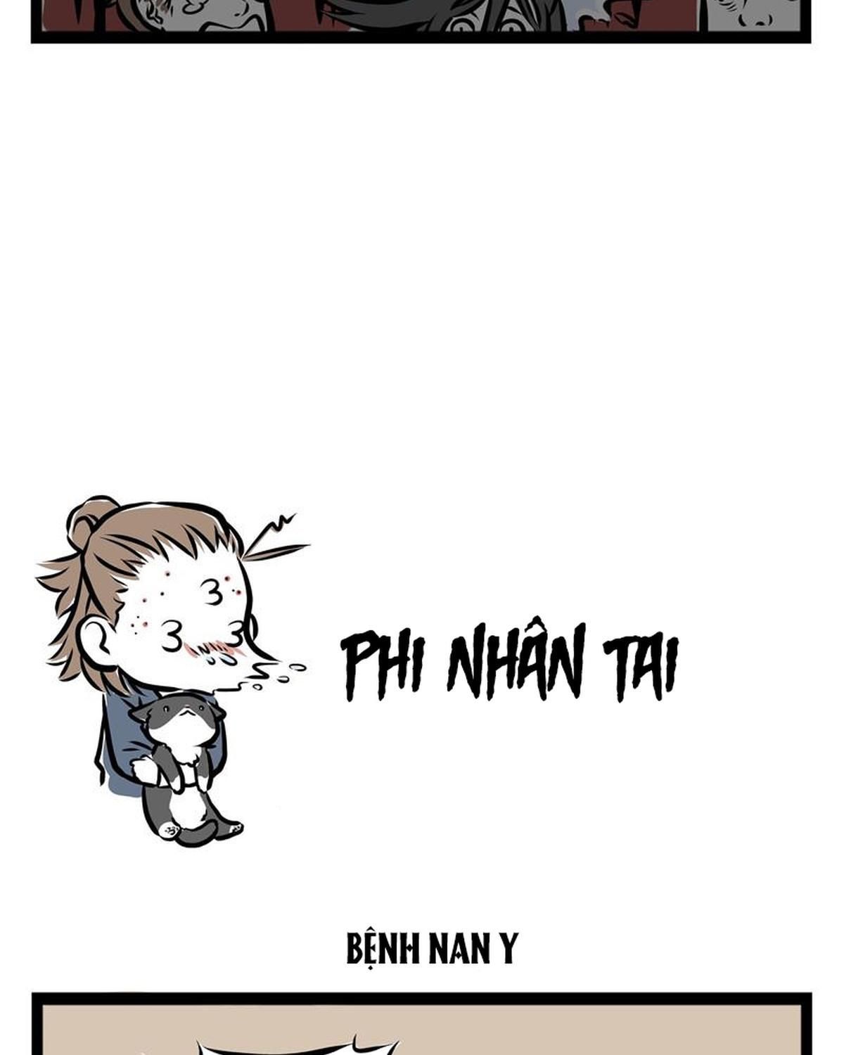Trang 14