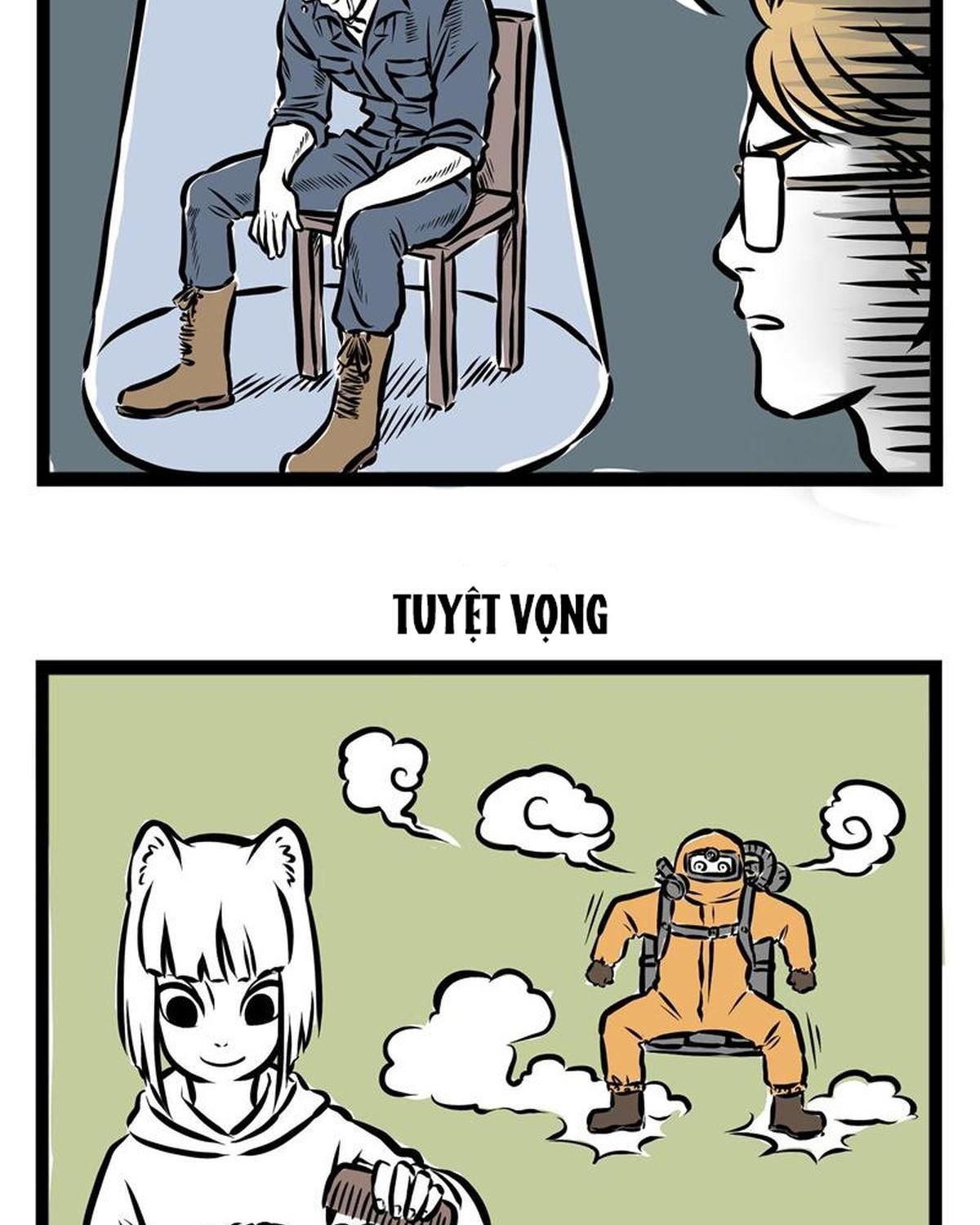 Trang 17