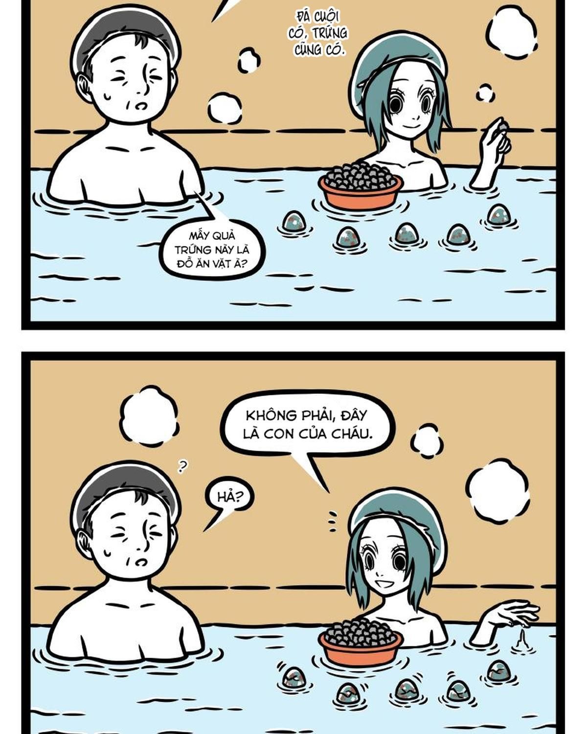 Trang 9
