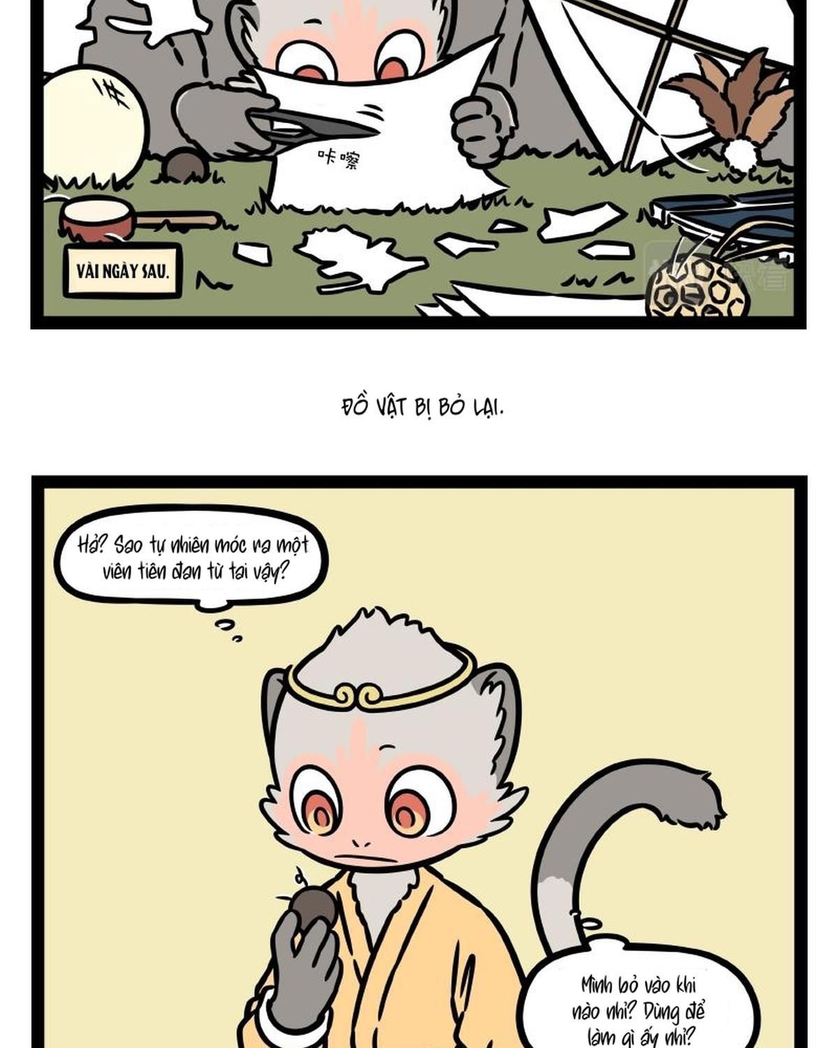 Trang 11