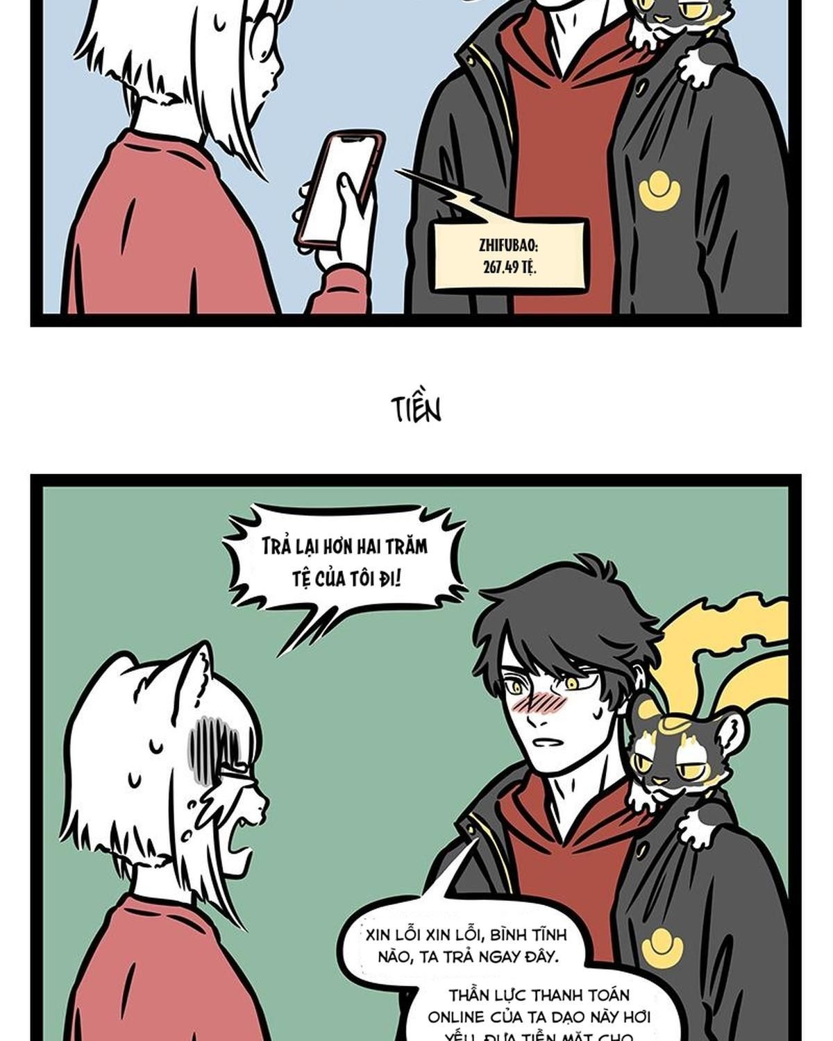 Trang 11