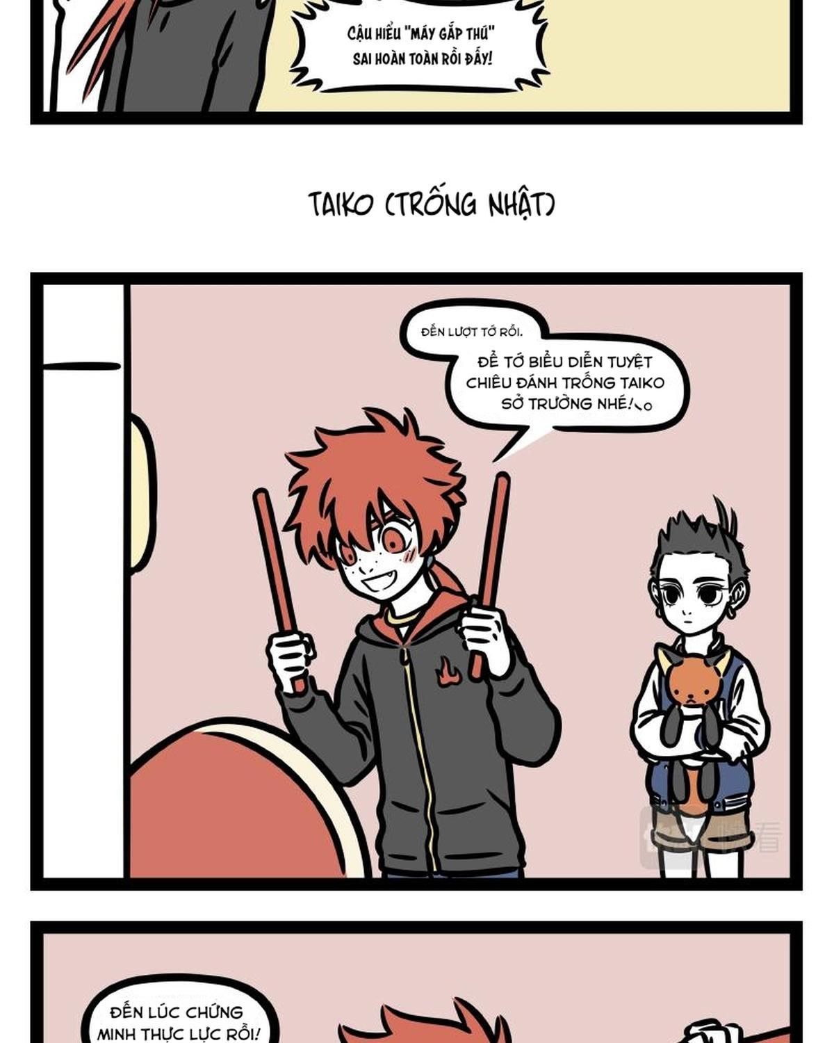 Trang 17