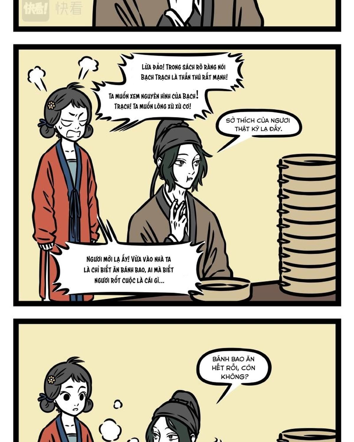 Trang 10