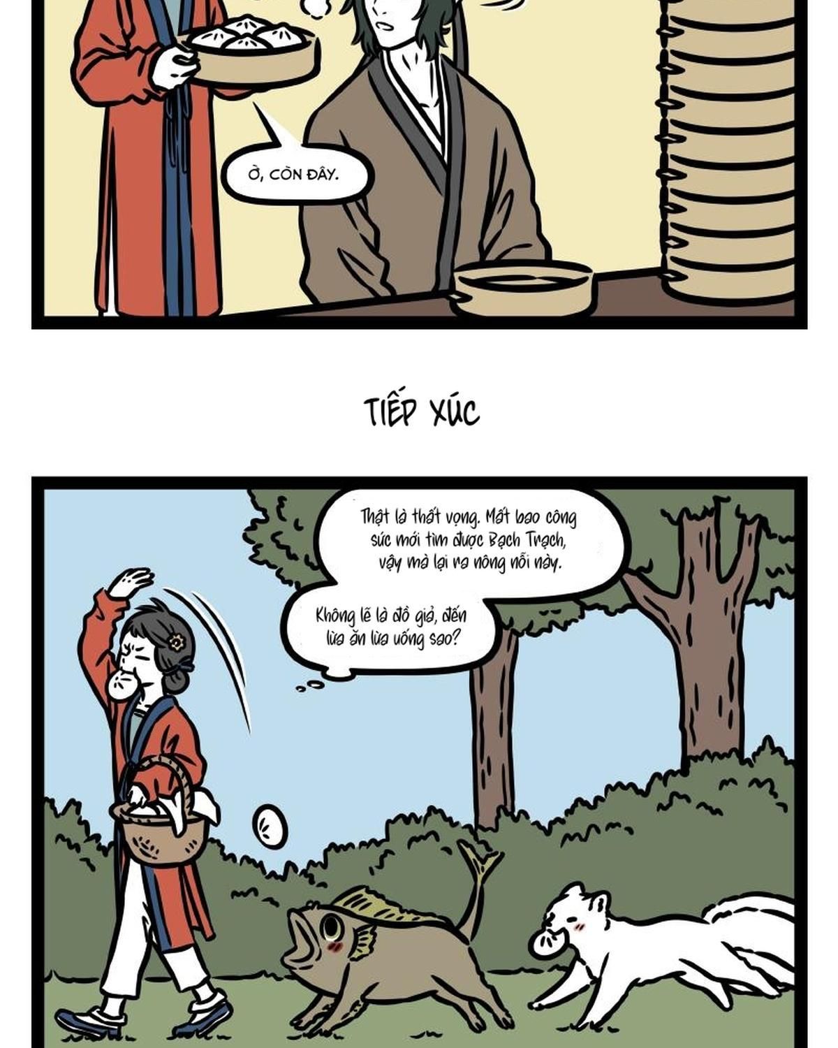 Trang 11