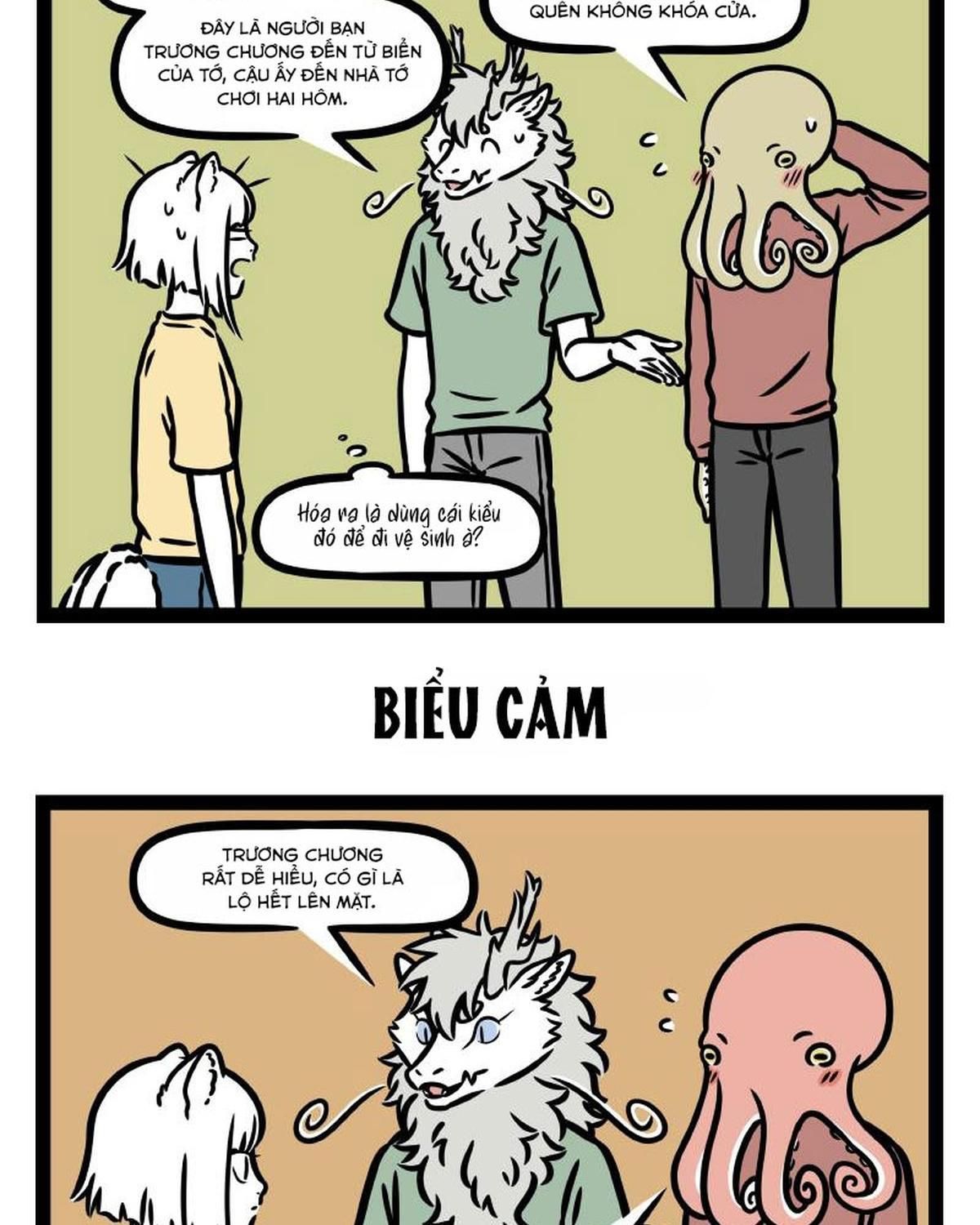 Trang 5