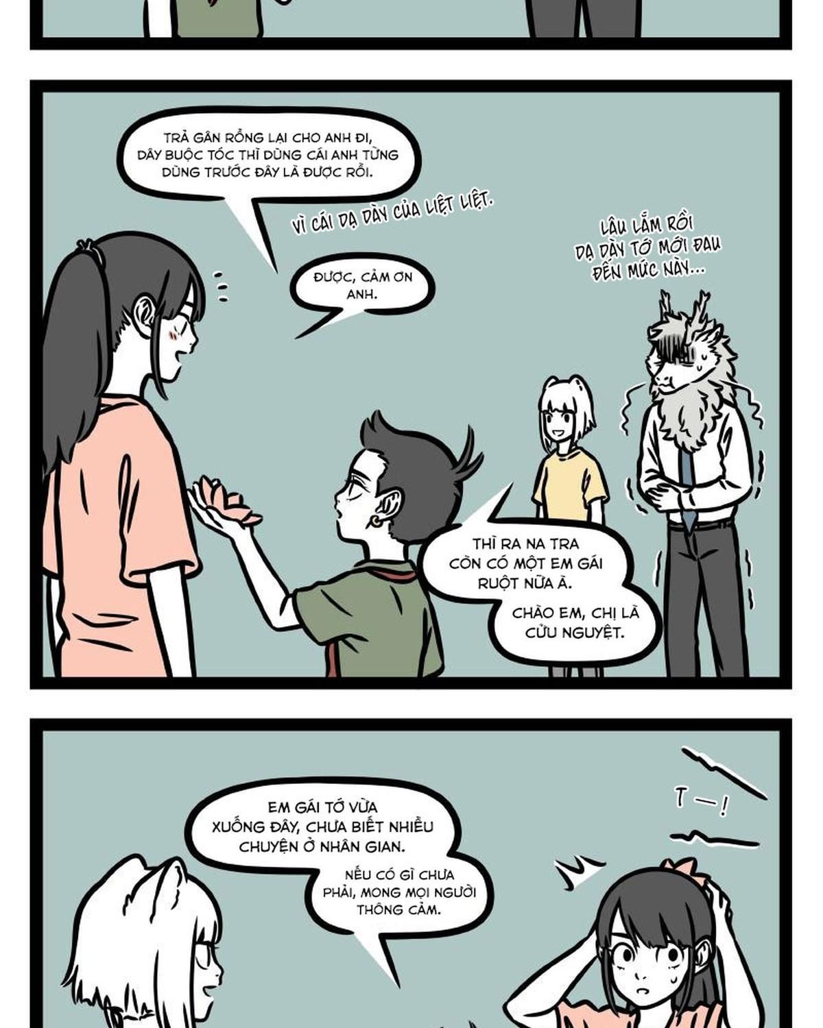 Trang 12