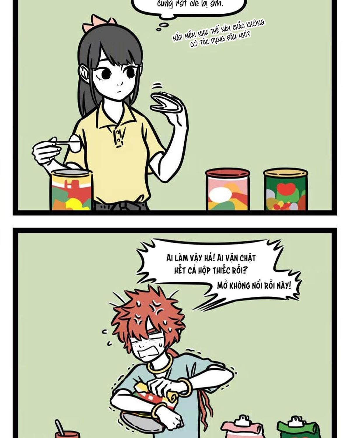 Trang 7