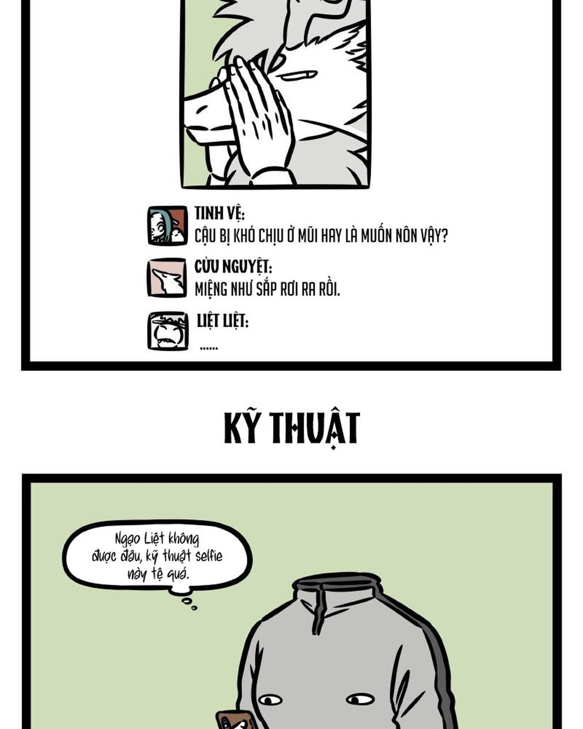 Trang 5