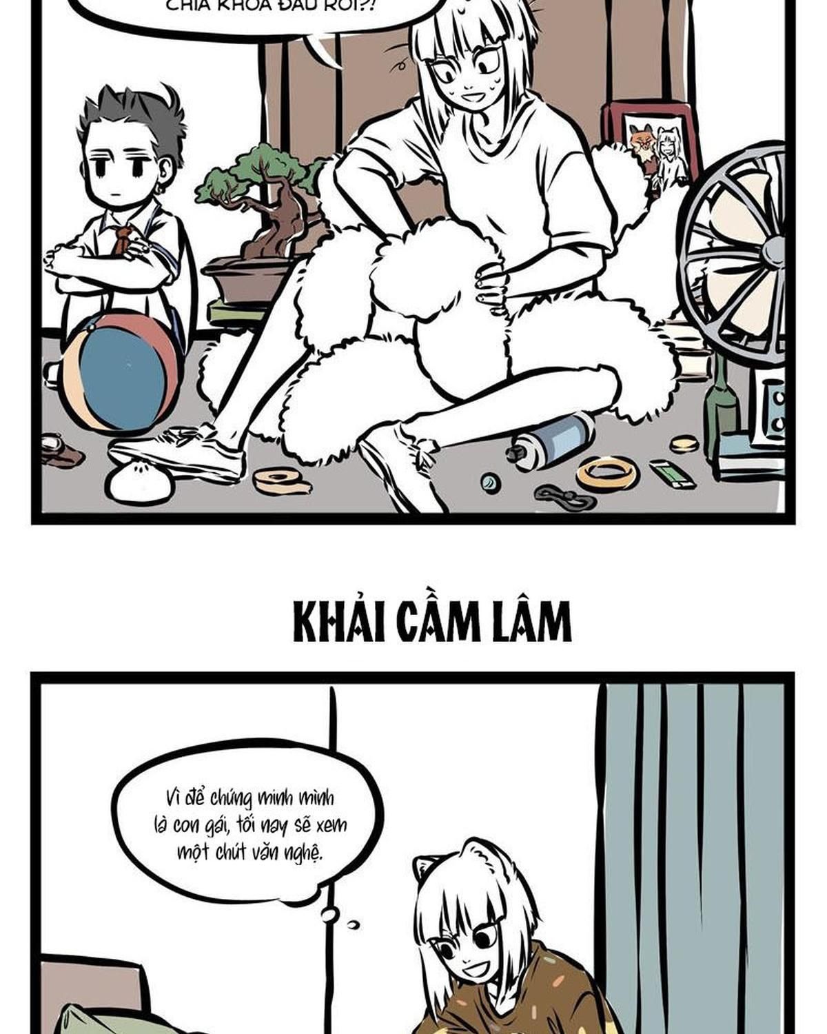 Trang 5
