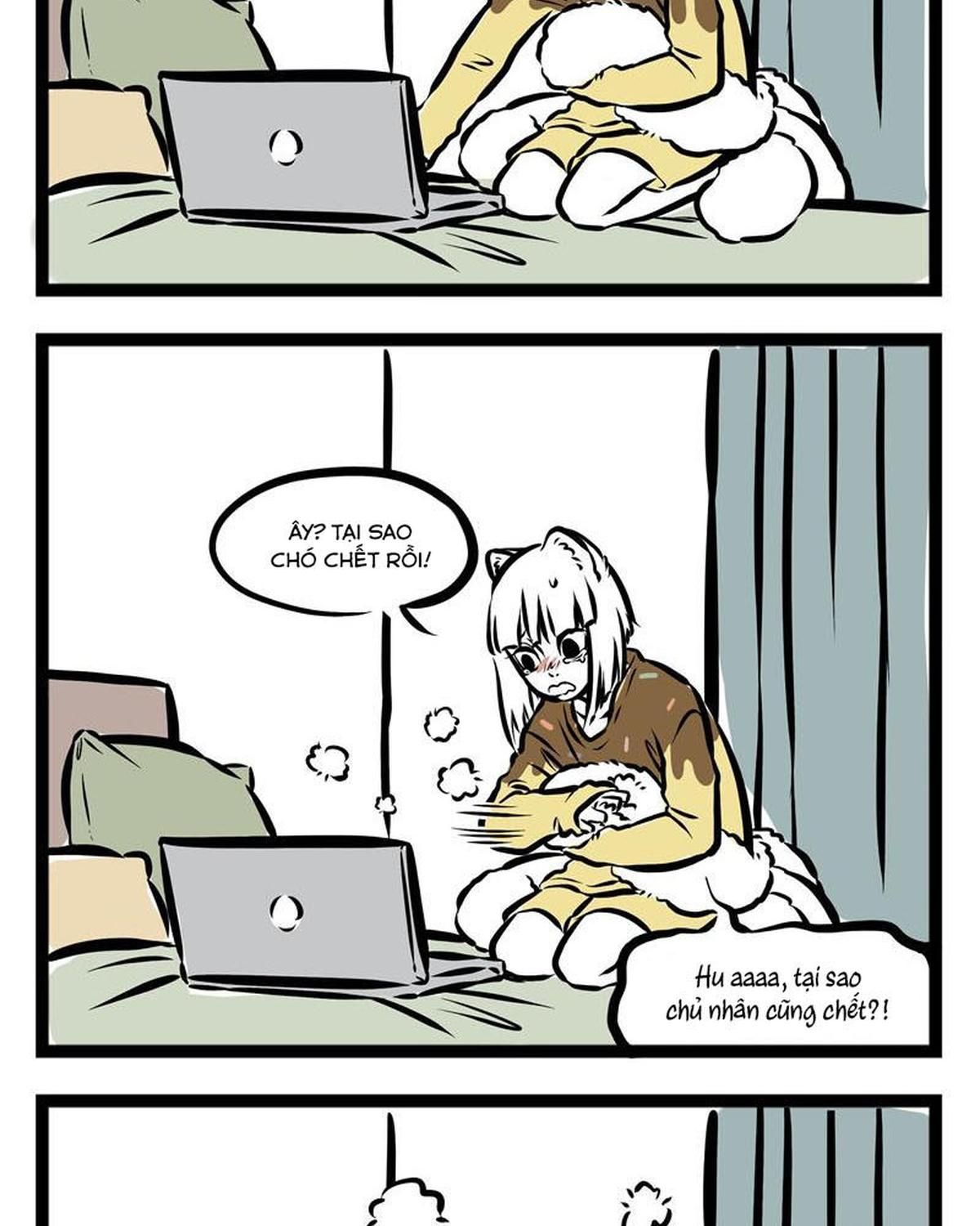 Trang 6