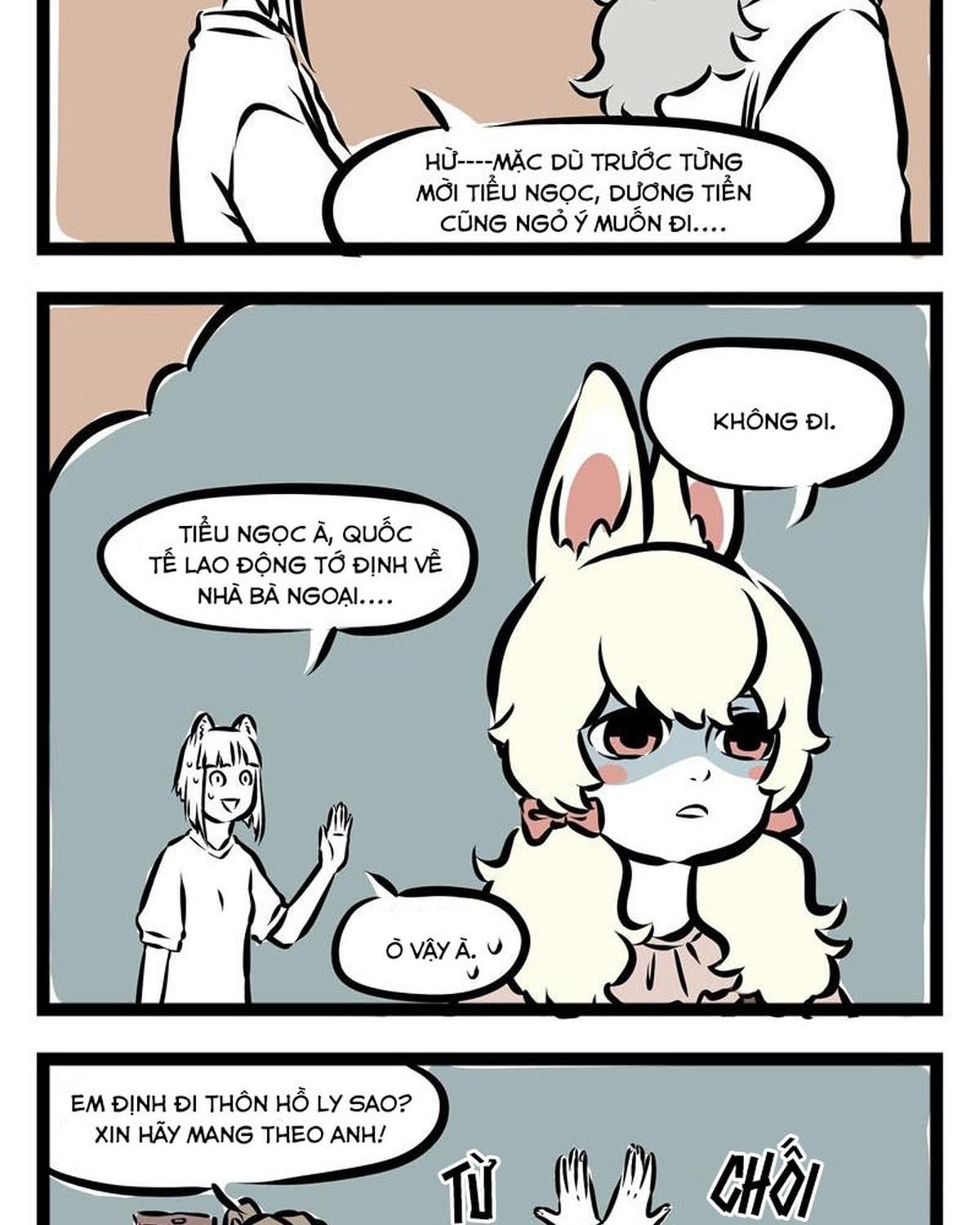 Trang 10