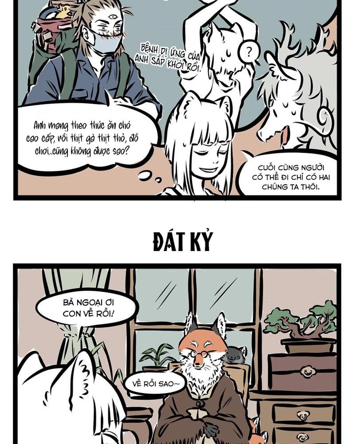 Trang 11