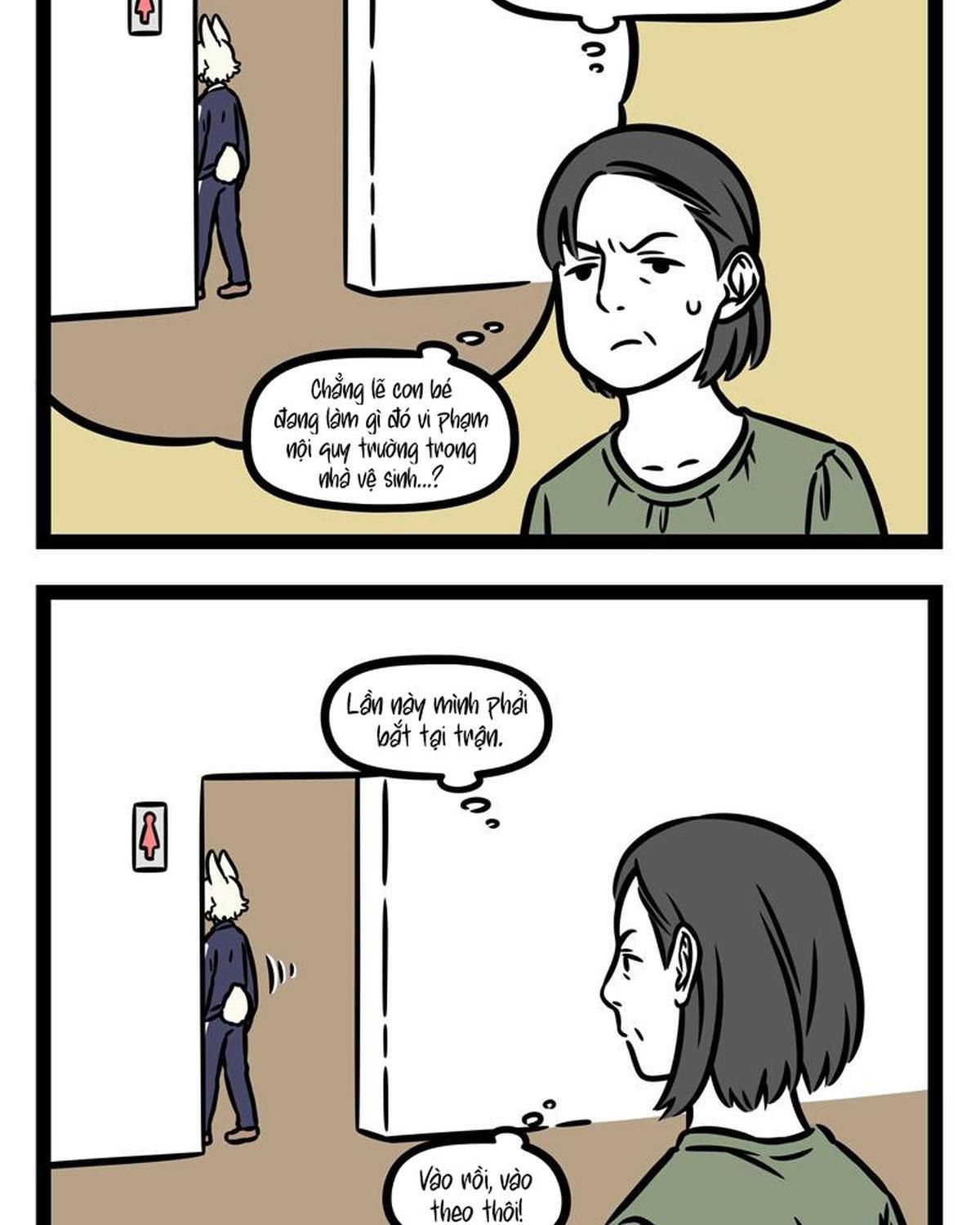 Trang 9