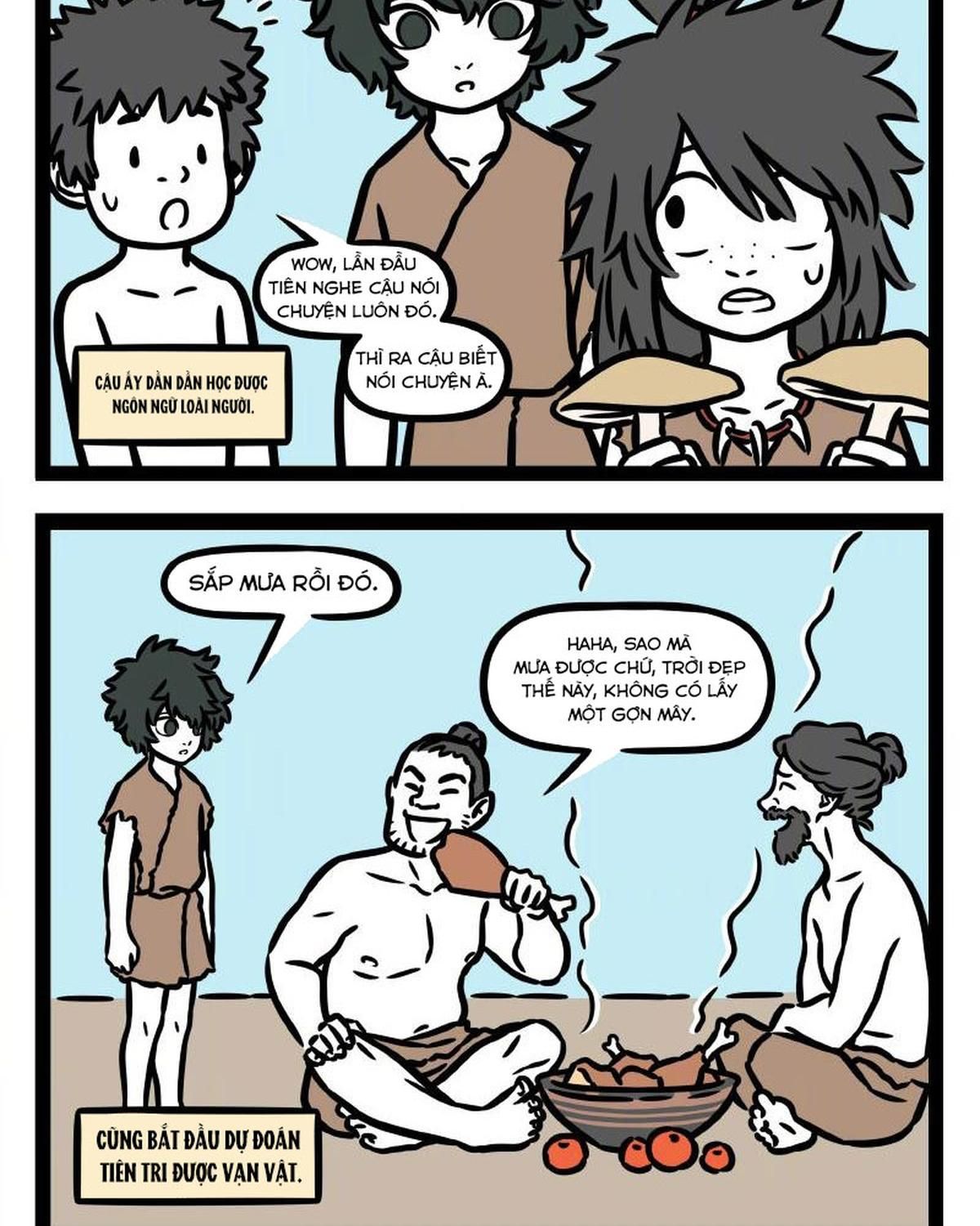 Trang 18