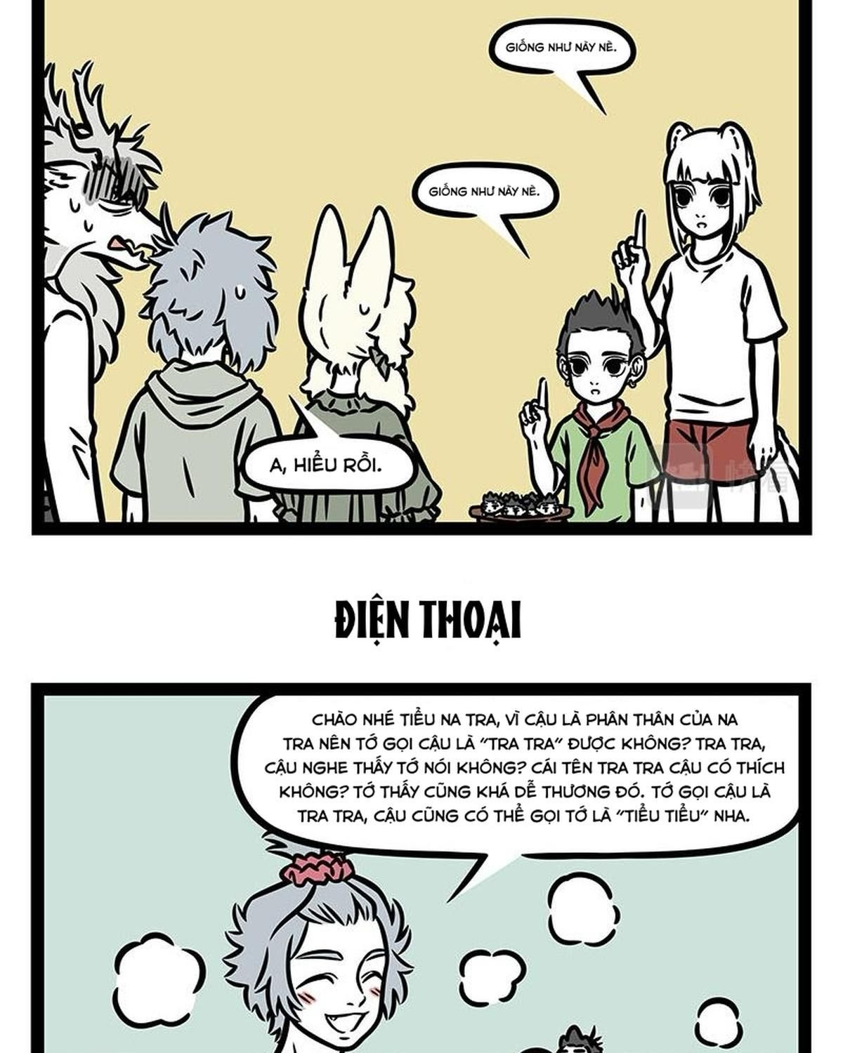 Trang 5