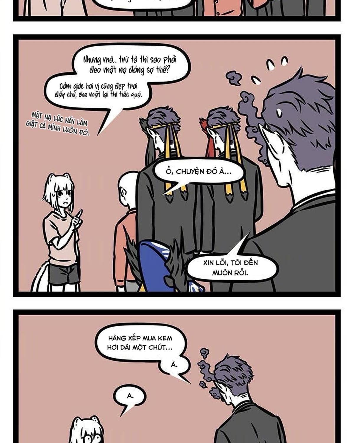 Trang 12