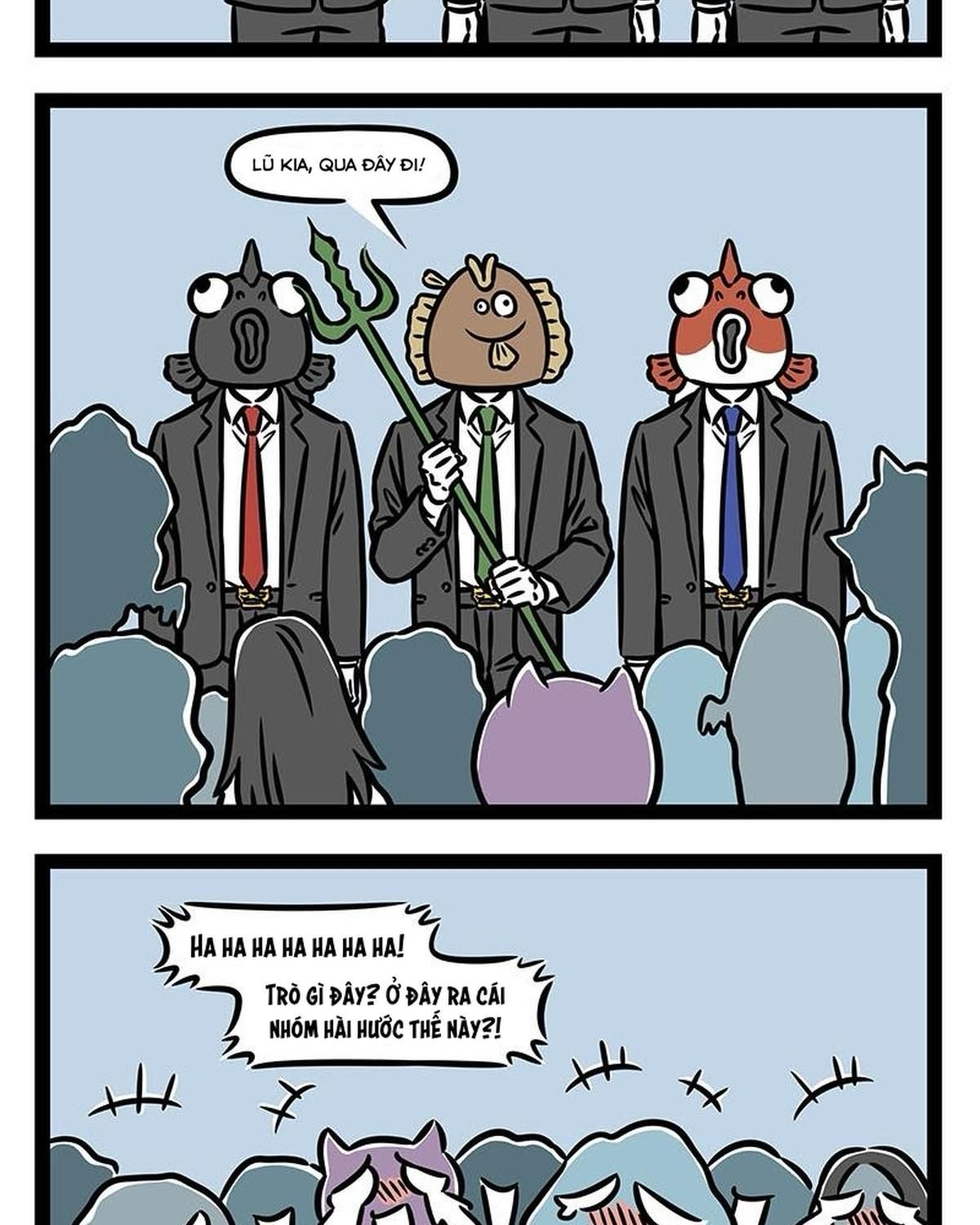 Trang 12