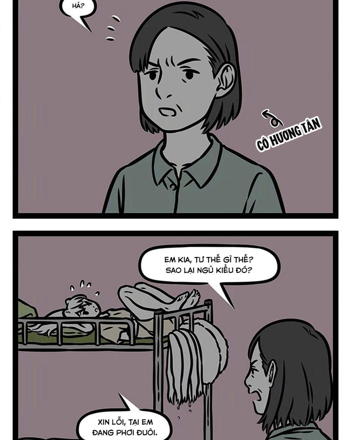 Trang 16