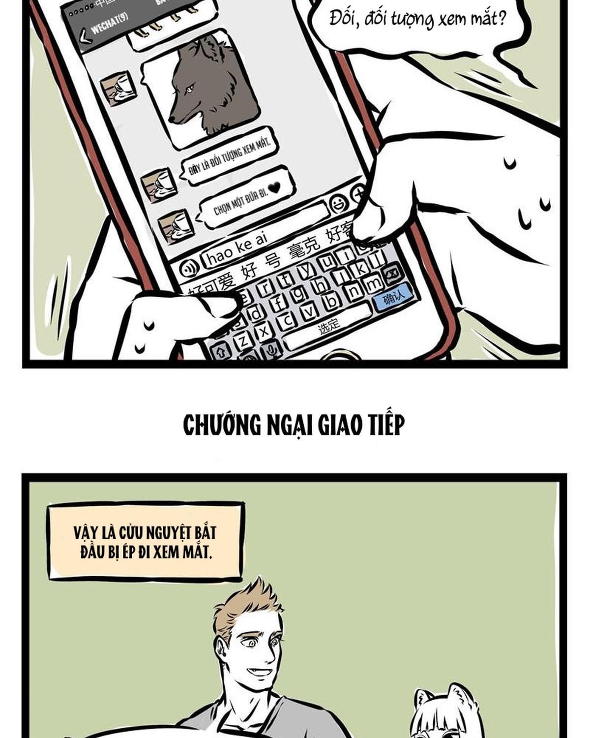 Trang 5
