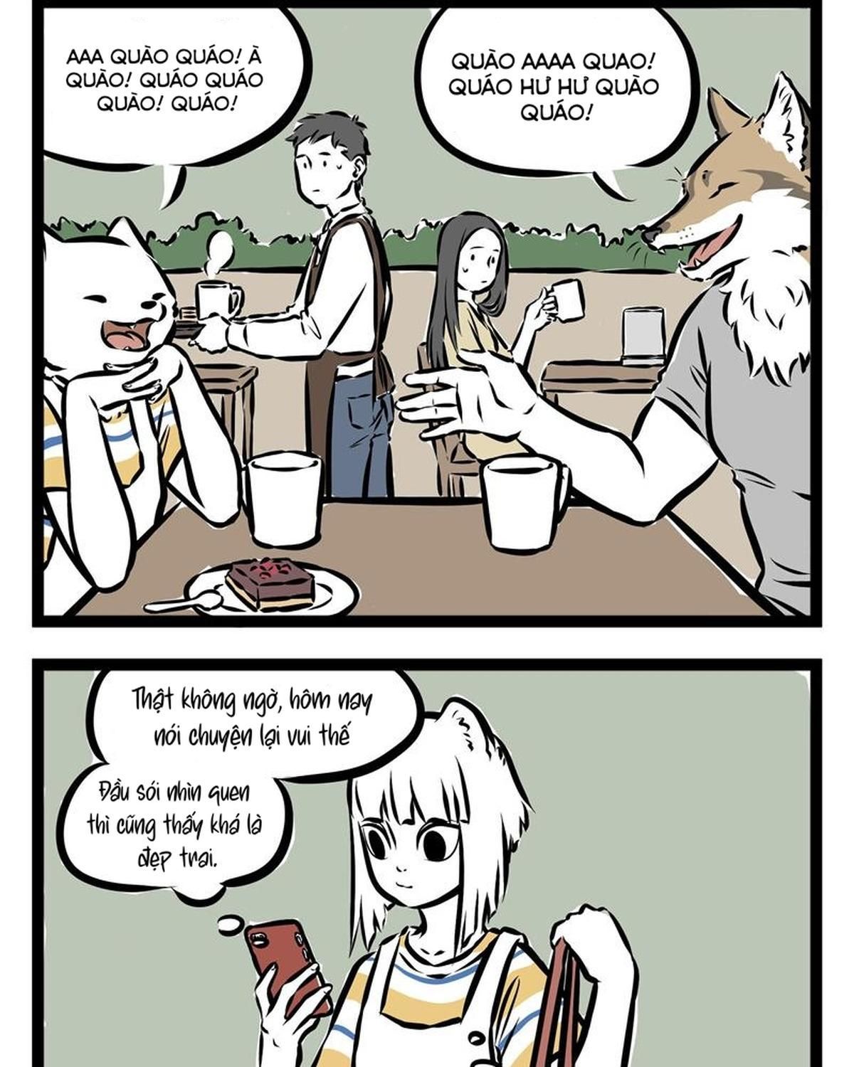 Trang 9