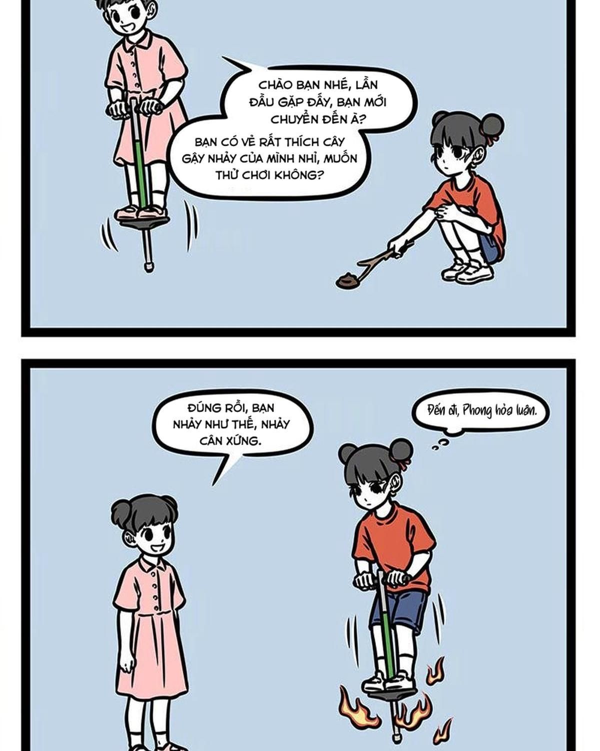 Trang 9