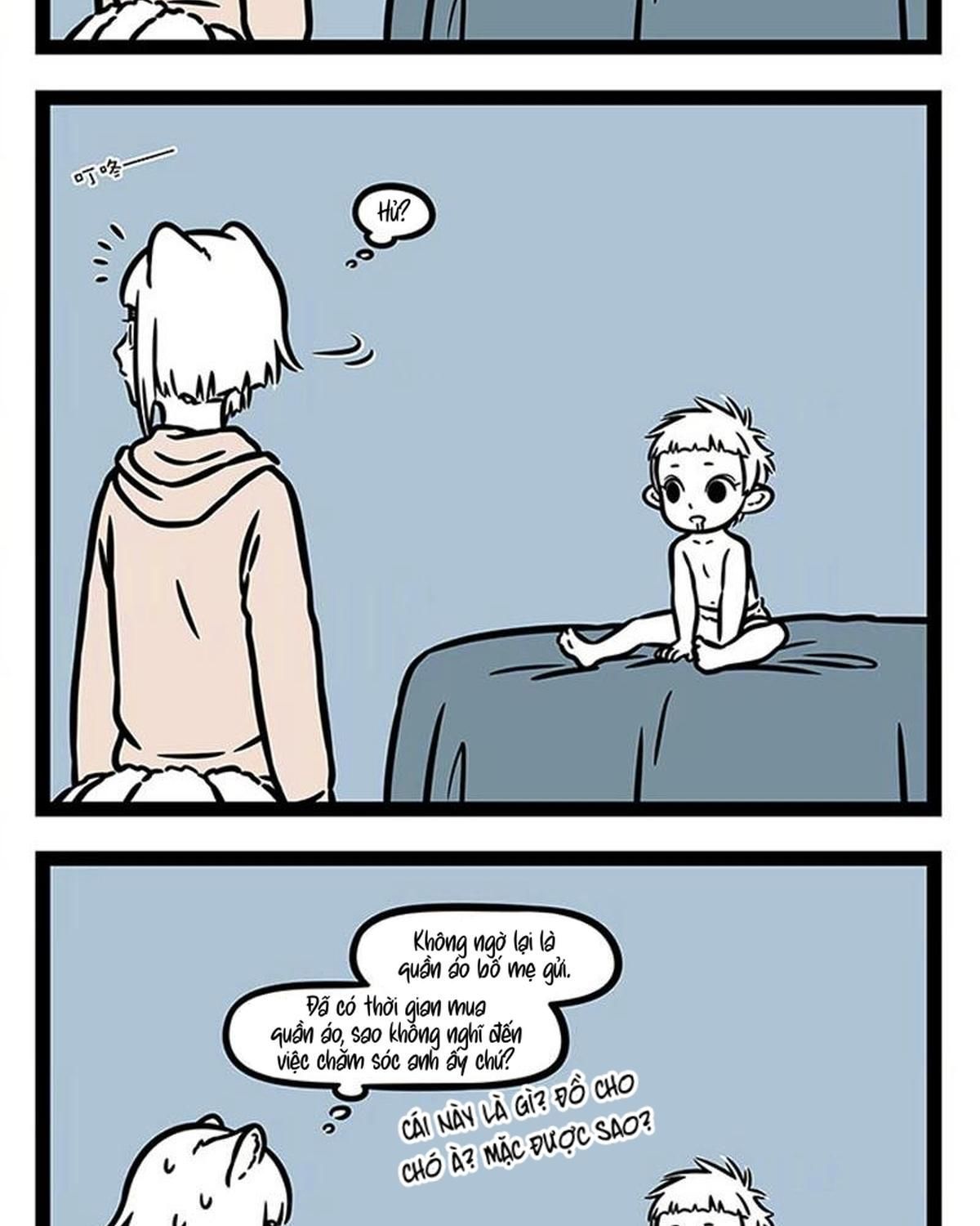Trang 12