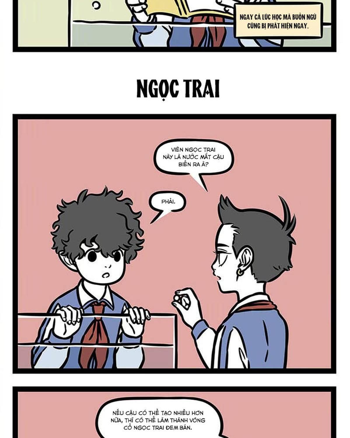 Trang 17