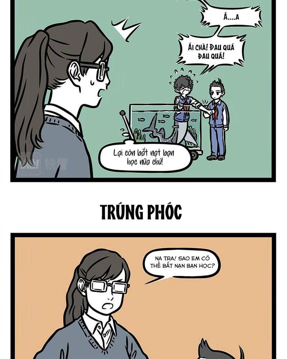 Trang 5