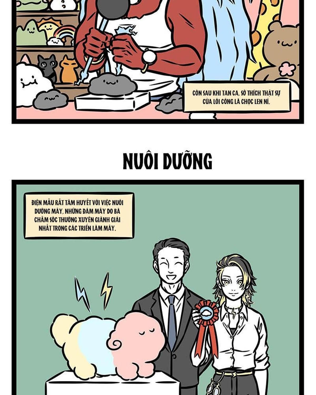 Trang 11