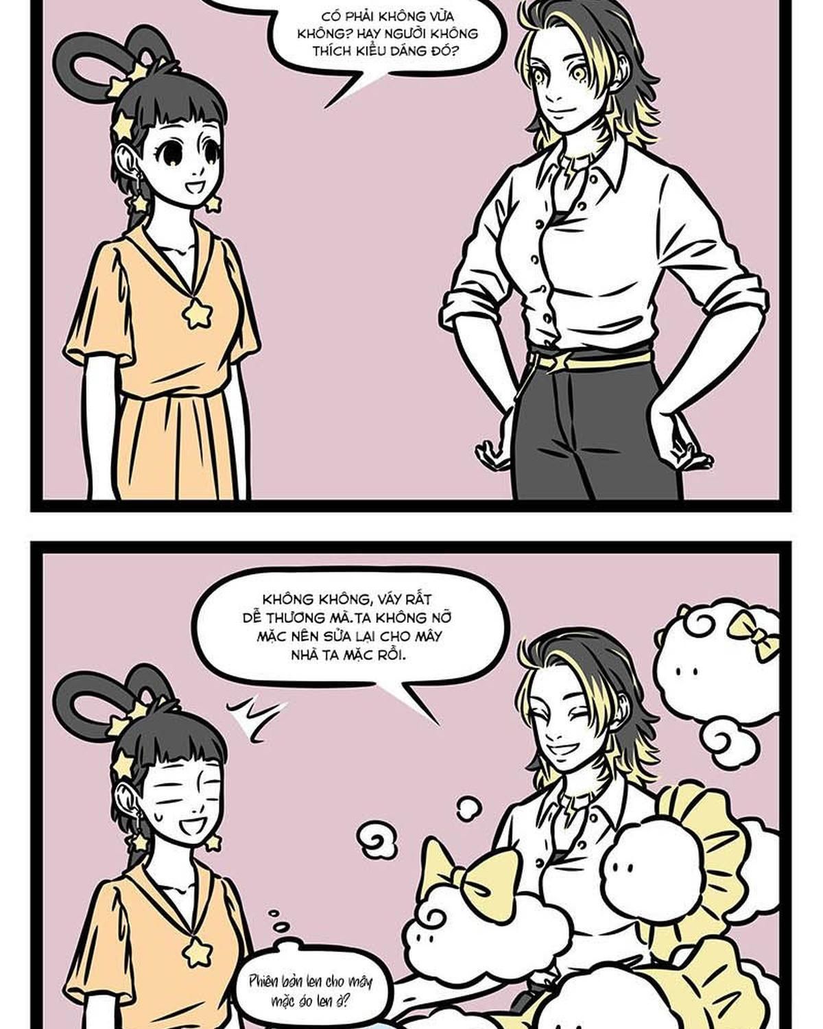 Trang 16