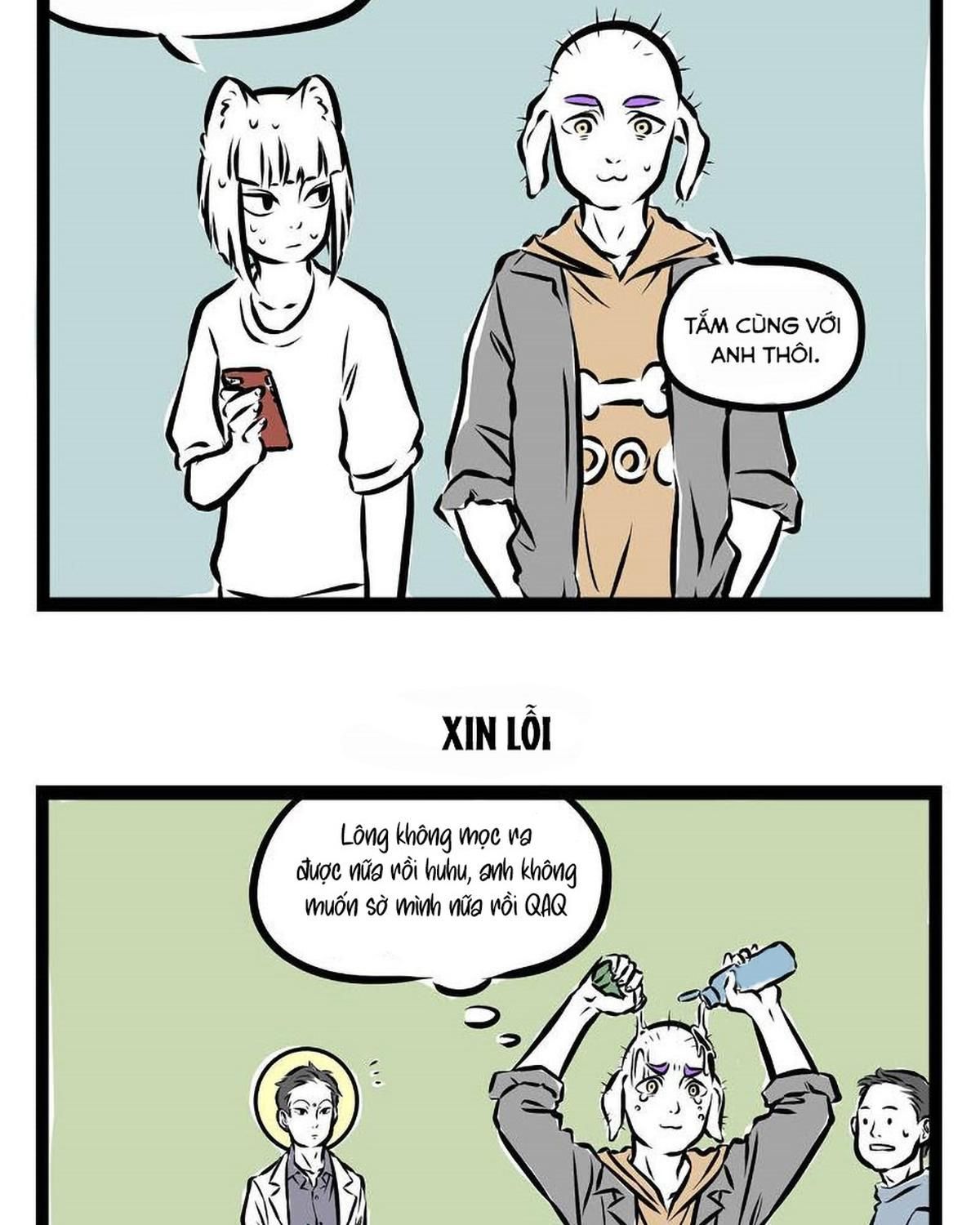 Trang 5