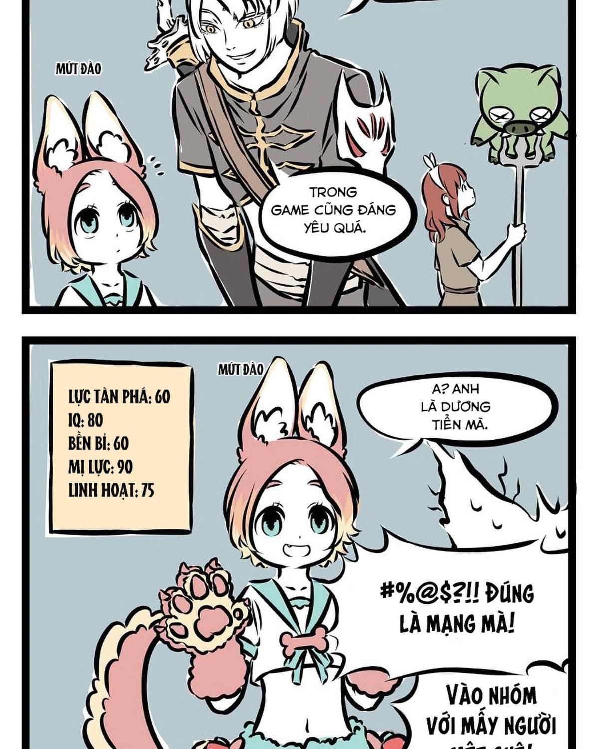 Trang 13