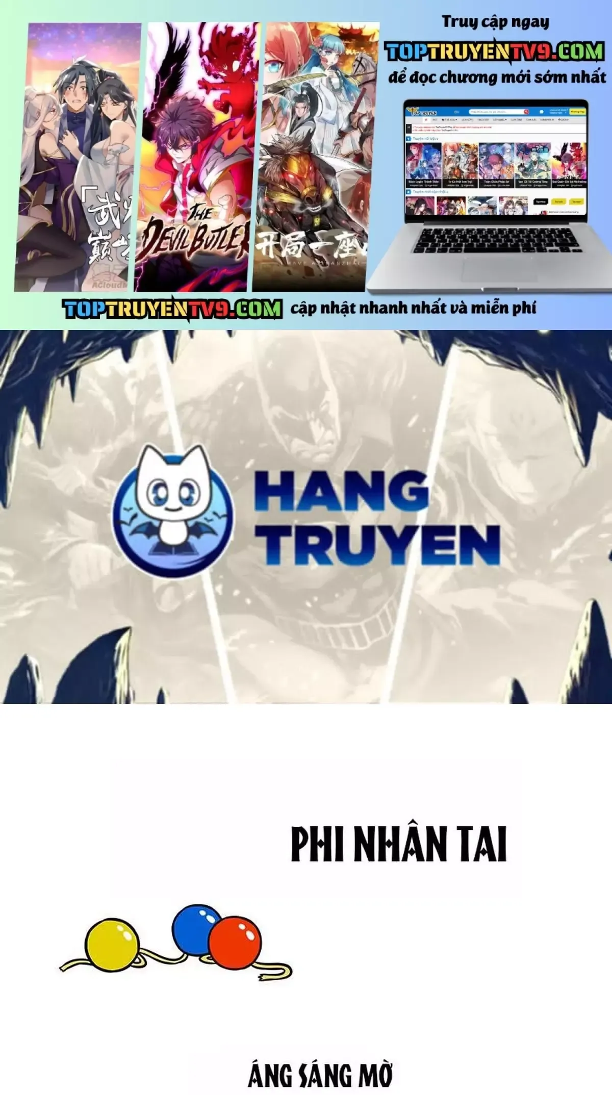 Trang 3