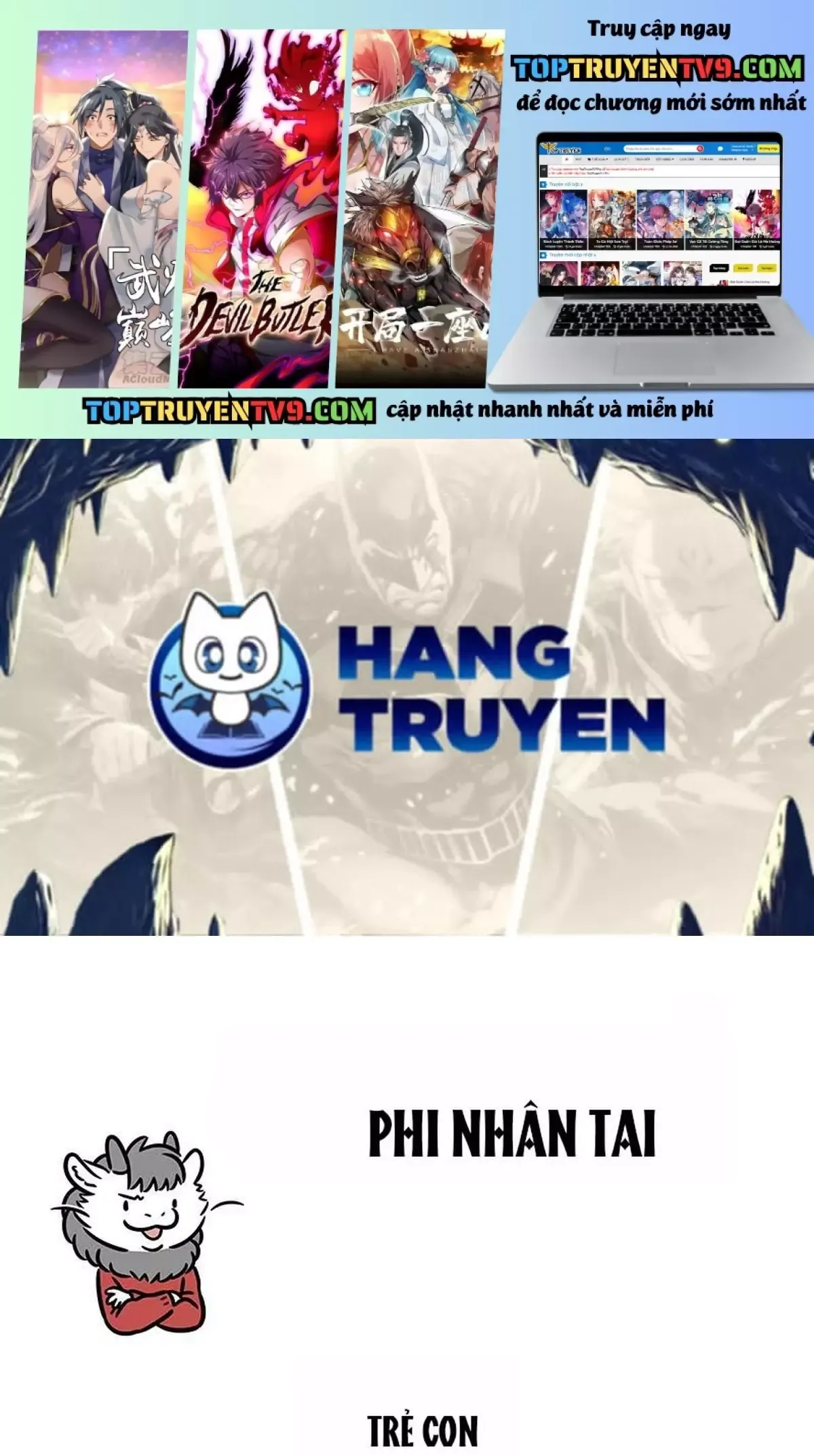Trang 3