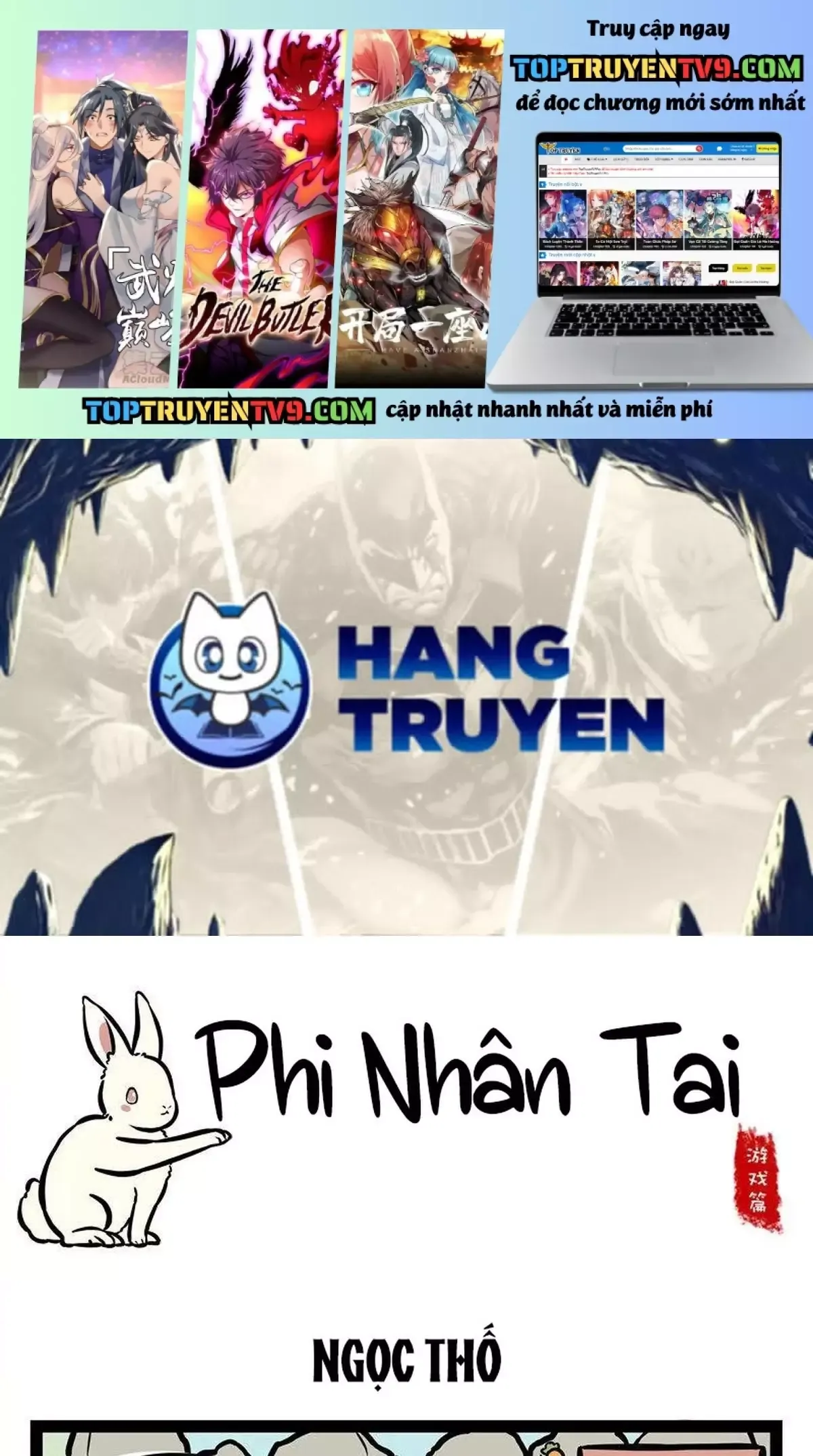 Trang 3
