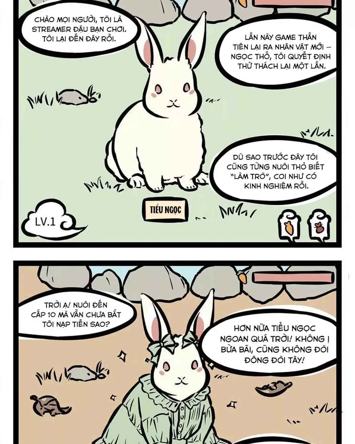 Trang 4