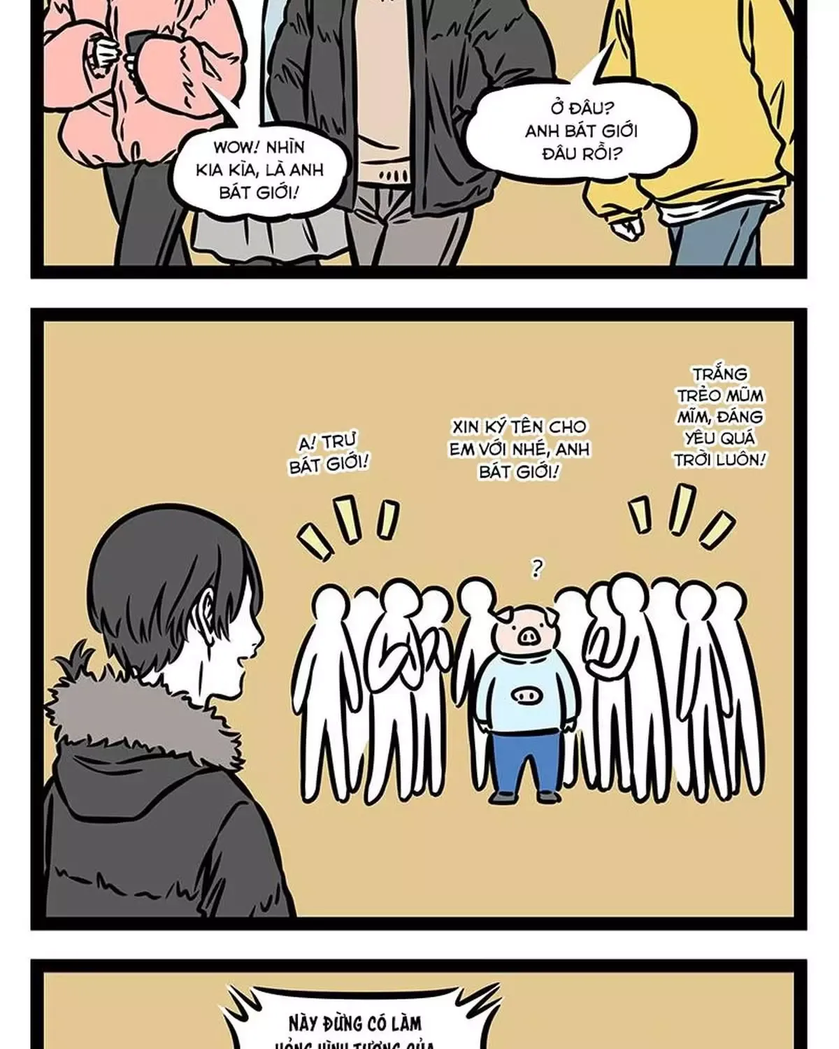 Trang 5