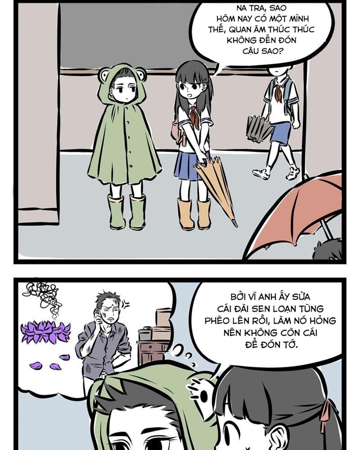 Trang 9