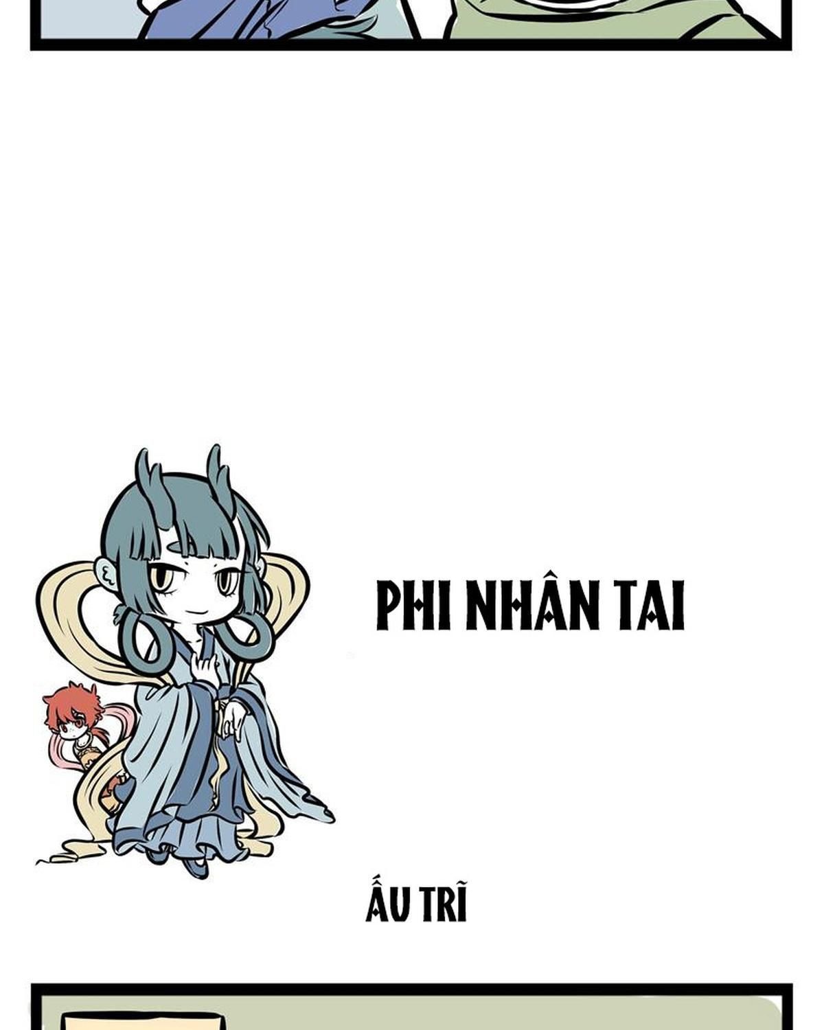 Trang 14