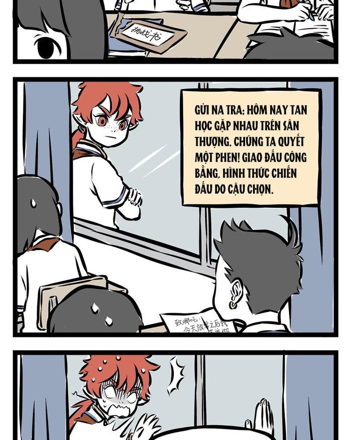 Trang 18