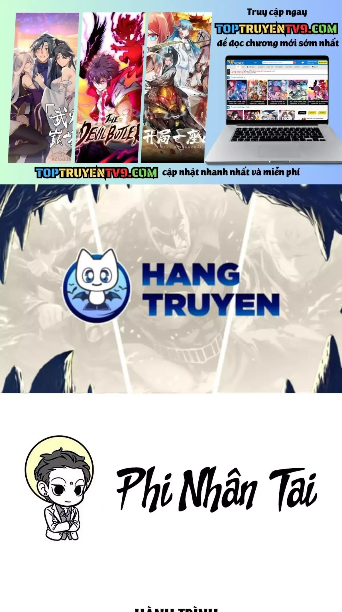 Trang 3