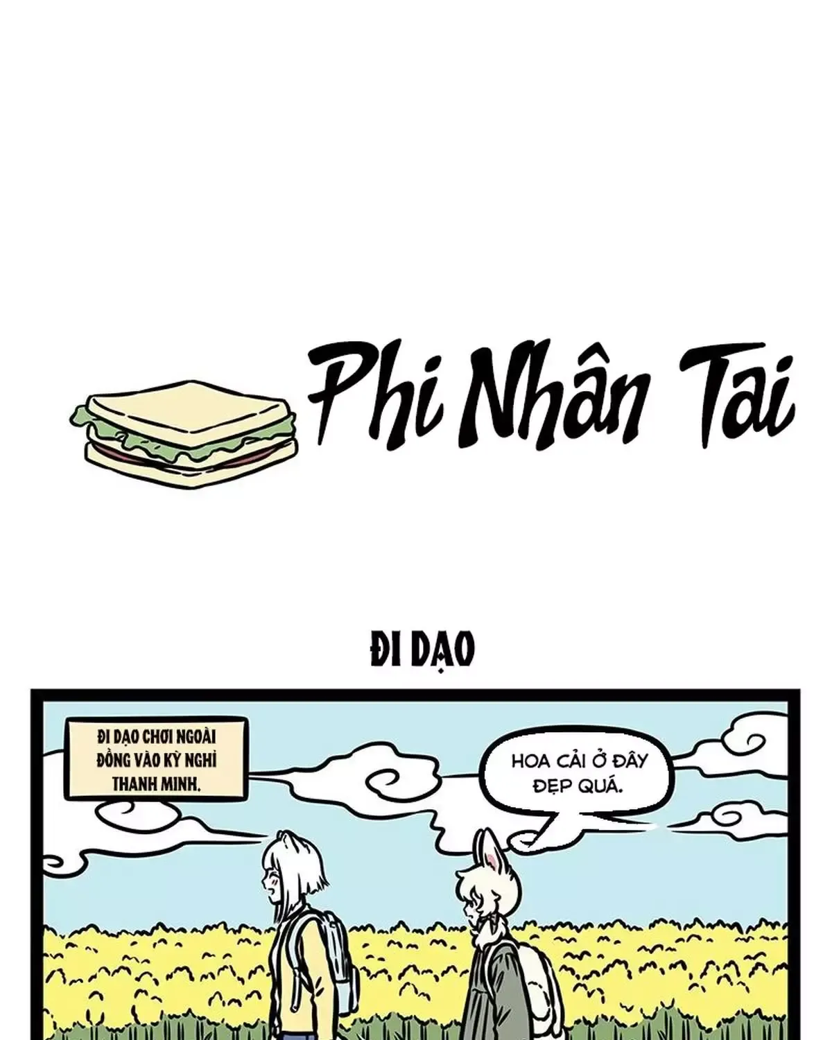 Trang 15
