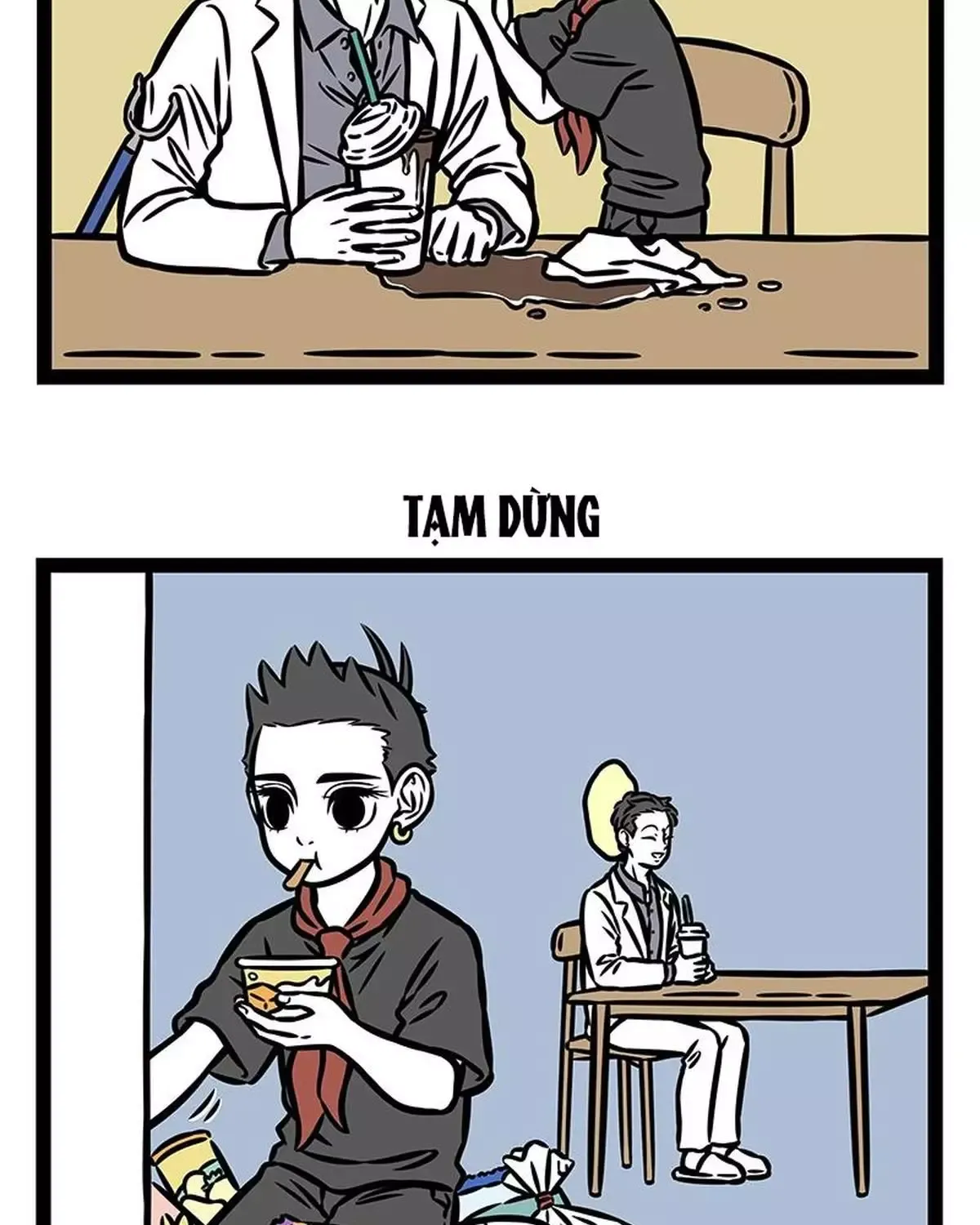 Trang 12