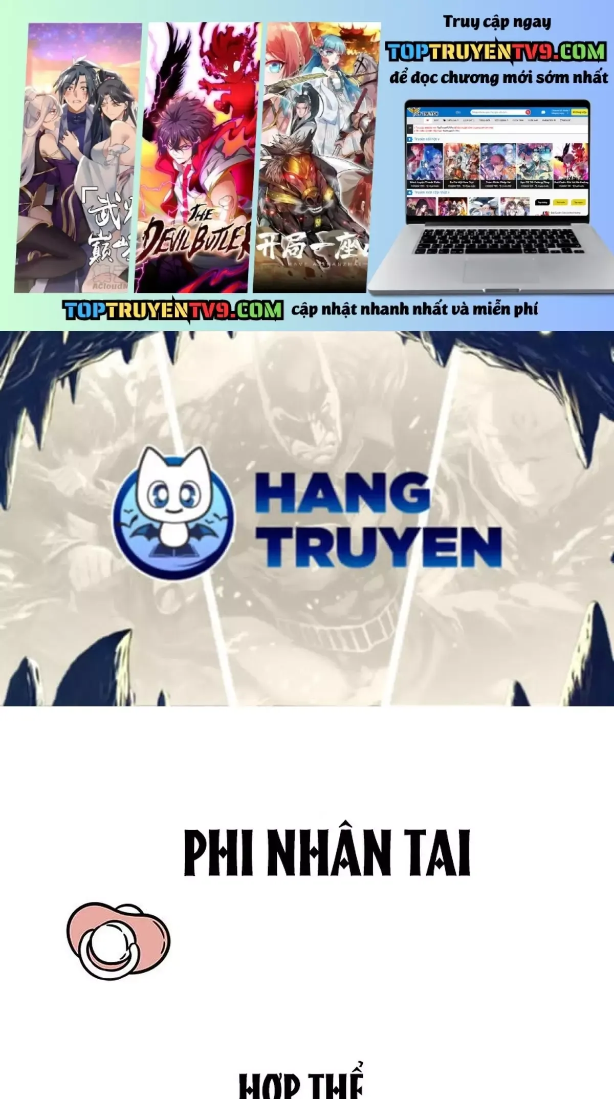 Trang 3