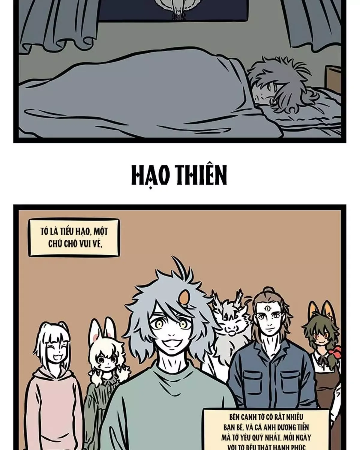 Trang 12