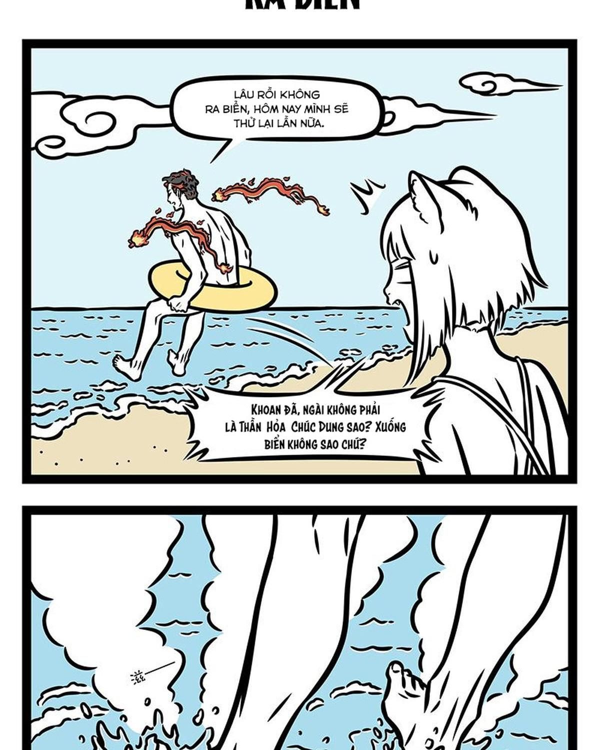 Trang 3