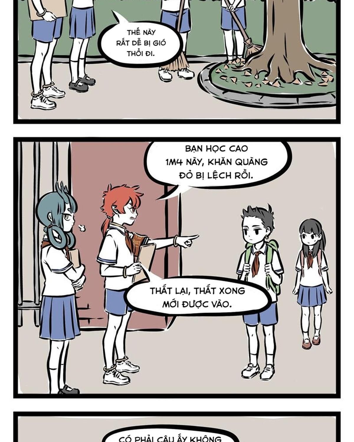Trang 4