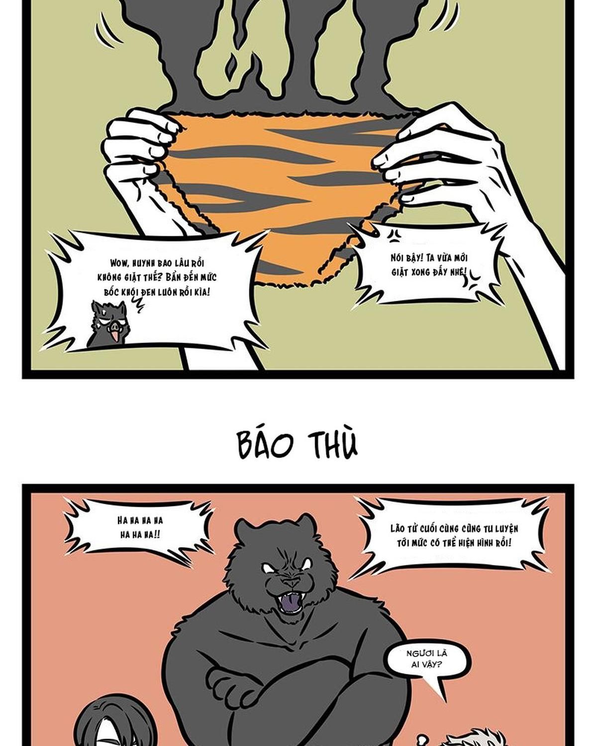 Trang 5